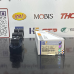 كونترول جام كورلا امريكي 2008-2012 -HF