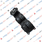 كونترول جام كيا سورنتو 2014 -HF