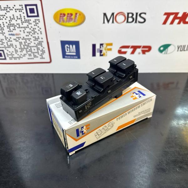 كونترول جام كيا سيراتو 2011 -2012 اوتو -HF