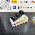 كونترول جام كيا سيراتو 2011 -2013 -HF