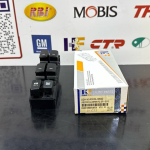 كونترول جام كيا سيراتو 2011 -2013 -HF