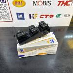 كونترول جام كيا سيراتو 2013 -2015 -HF