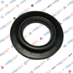 جبنة درايم شفت سنتافيا -سورنتو 2016 كوري