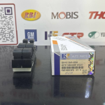 كونترول جام نيسان سني -تيدا فيرسا 2013-2017-HF