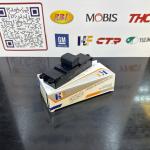 كونترول جام نيسان سني كوري 2010-2013 -HF