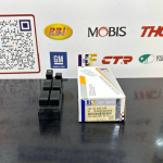 كونترول جام نيسان شبوط 2008-2014 -HF