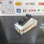 كونترول جام نيسان نيفارا 2008- HF