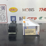 كونترول جام نيسان نيفارا 2008- HF