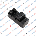 كونترول جام يورفان 2010-2016 -HF