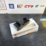 كونترول جام يورفان 2010-2016 -HF