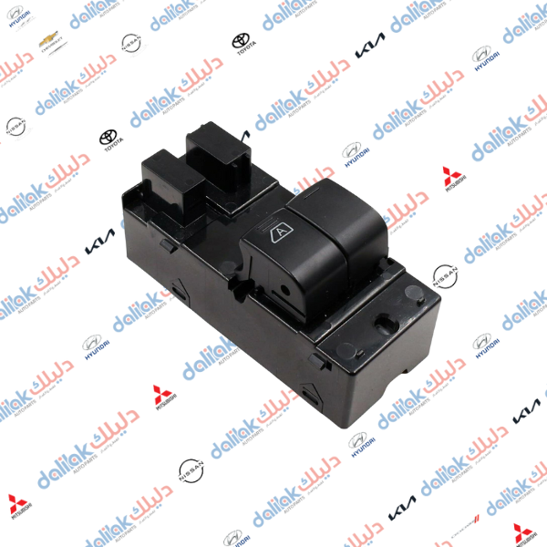 كونترول جام يورفان 2010-2016 -HF