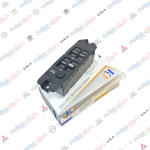 كونترول دايو برنس 93-96 -HF