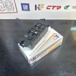 كونترول دايو برنس 93-96 -HF