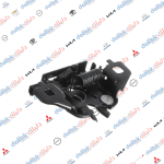 كيلوان بنيد اوت لاندر 2023  اصلي