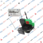 كيلون باب امامي يمين اكسنت 2013 كوبي