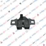 كيلون باب امامي يمين النترا 2010 كوبي