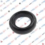 جبنة درايم شفت سنتافيا -سورنتو 2017 موبس