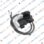 كيلون باب امامي يسار توسان 2014 كوبي