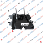 كيلون باب امامي يسار سوناتا 2017 كوبي