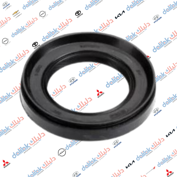 جبنة درايم شفت كيا سيفيا 94