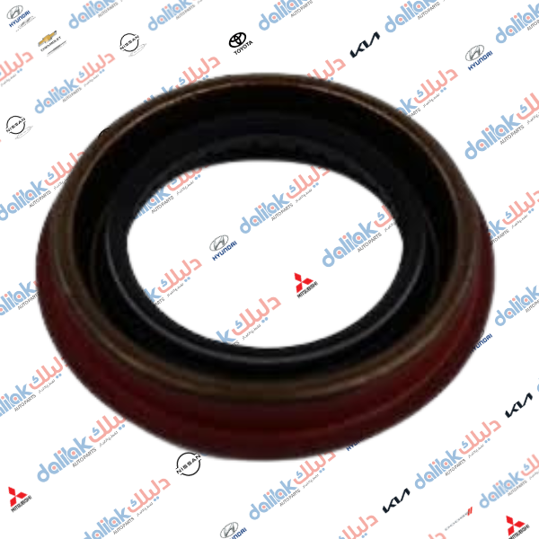 جبنة دريم شفت سوناتا -اوبتيما 2010 كوري