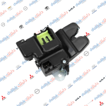 كيلون صندوق النترا 2011- 2013 كوبي