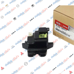 كيلون صندوق خلفي كيا ريو 2012-2016 موبس