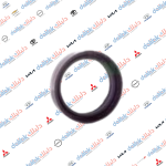 جبنة ويل امامي النترا -اكسل -اكسنت 95 OEM 51713-21100