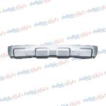 لحية تحت دعامية رصاصي باجيرو 2016-2017