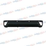 لحية دعامية خلفي اكليبس كروس 2020 ES