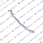 لحية دعاميه امامي اوت لاندر 2017