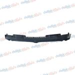 لحية دعاميه امامي اوتلاندر 2023