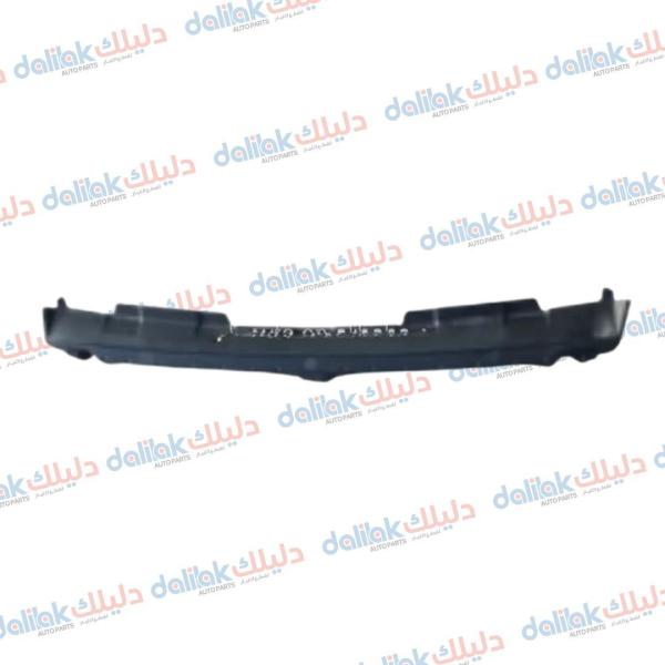 لحية دعاميه امامي اوتلاندر 2023