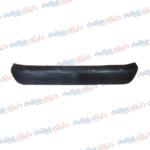 لحية دعاميه خلفي اوتلاندر 2021