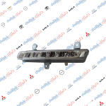 لد بروجكتر دعاميه لانسر XI 2017-2014