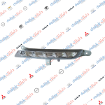 لد بروجكتر دعاميه لانسر XI 2018-2017