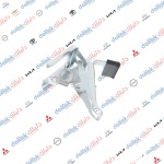 لسان بنيد اوت لاندر 2023 اصلي