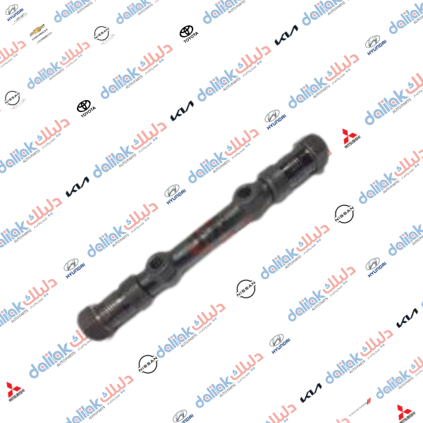 جسر طبلة صدر اعلى بورتر -كالوبر OEM T141247