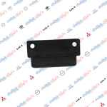 لسان جكمجة كبير باجيرو 2008-2016