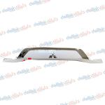 ماسحات زجاجه خلفيه توسان -سبورتج 2012 موبس