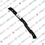 ماسكة اسفل دعامية امامي يسار باجيرو 2010