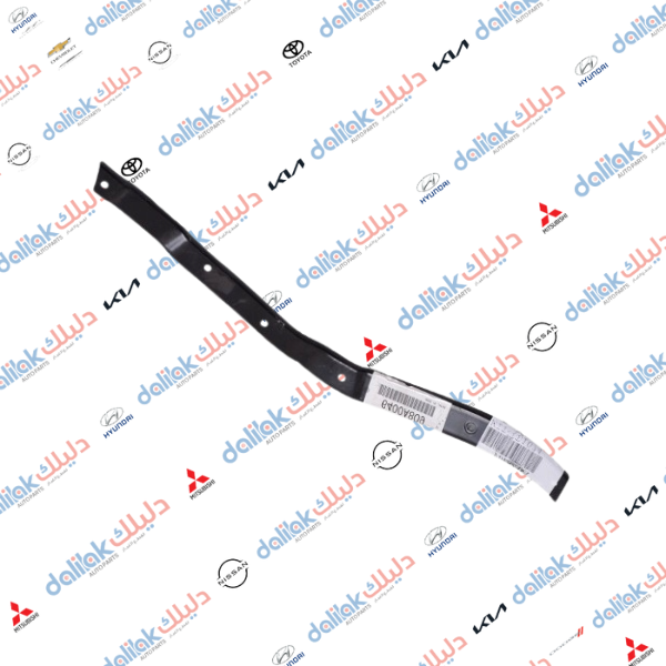 ماسكة اعلى دعامية امامي يسار باجيرو 2010