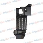 ماسكة جاملغ امامي يمين اوتلاندر ASX 2021