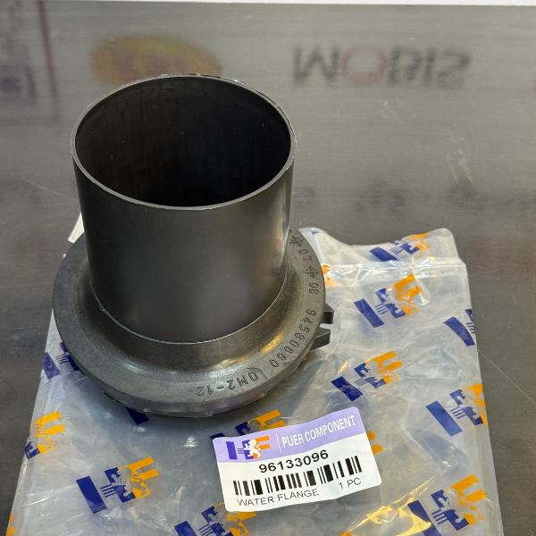 حافظة دبل دايو عام برنس -لمنس -HF  96133096