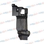 ماسكة جاملغ امامي يسار اوتلاندر ASX 2021