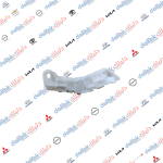 ماسكة دعامية امامي يمين باجيرو 2008-2017 كاسب