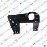 ماسكة دعامية امامي حديد يمين باجيرو 2010 اصلي