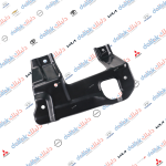 ماسكة دعامية امامي حديد يسار باجيرو 2010 اصلي