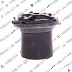 حافظة دبل دايو عام برنس -لمنس كوبي 96133096