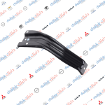 ماسكة دعامية يمين بيك اب 2007-2014 كاسب